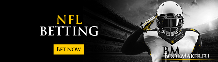 NFL Betting